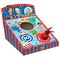 Disney Pixar Toy Story 4 Carnival Chalk Kids Game Bundle Mattel Activity Set